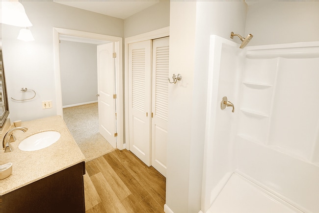 Building Photo - 3832 Co Rd 28