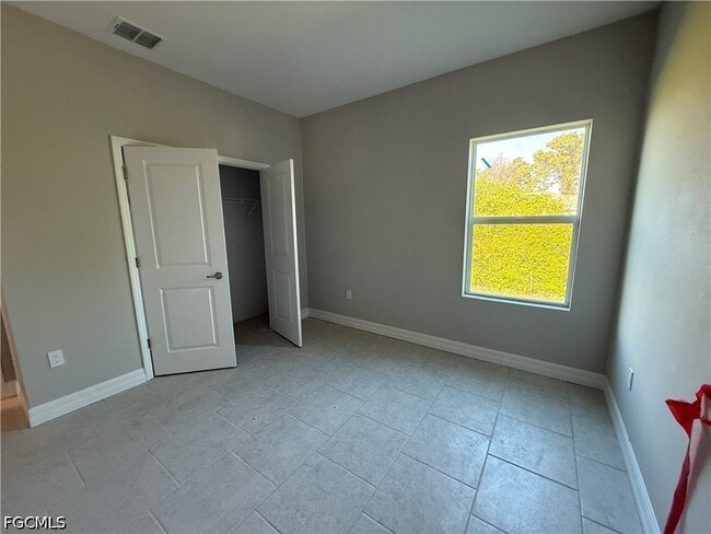 Building Photo - 3105 66th St W