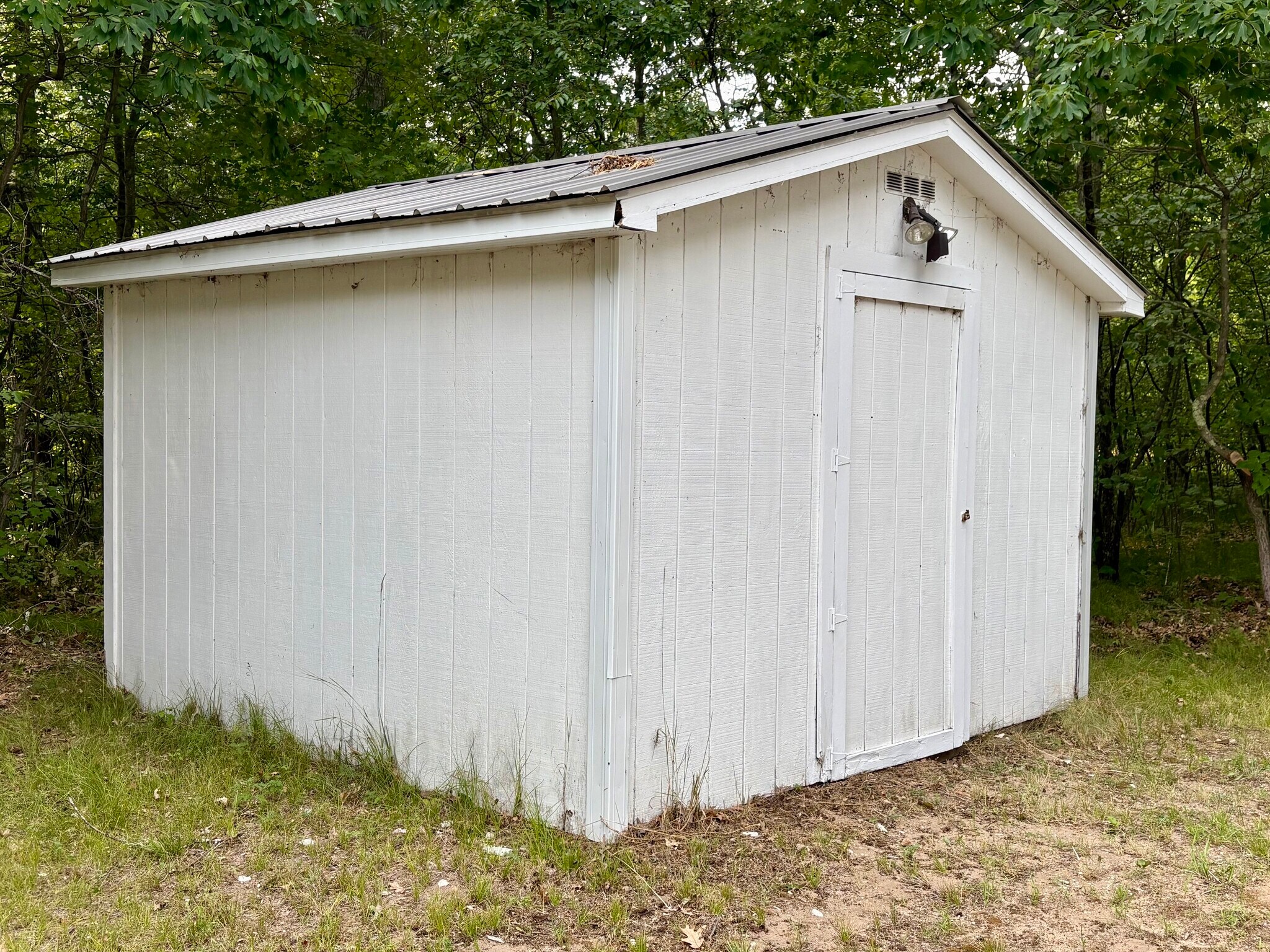 Building Photo - 11677 US Highway 31
