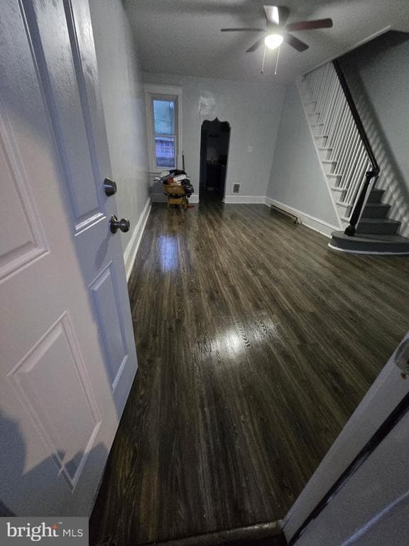 Building Photo - 3528 Joyce St