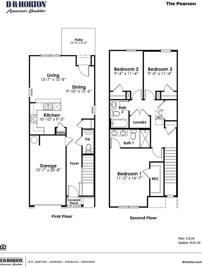 Building Photo - 539 Gemstone Blvd