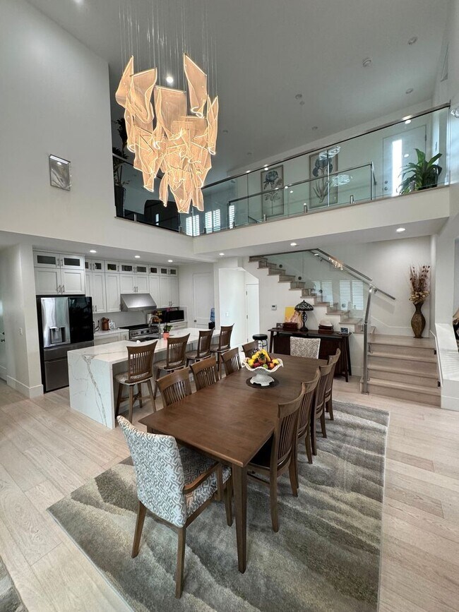 Building Photo - Brand New Custom Home with Ocean Views and...
