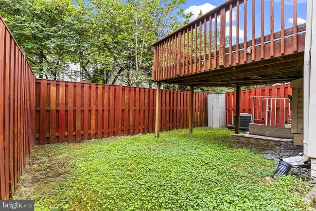 Building Photo - 6377 Michael Robert Dr