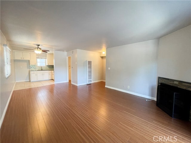 Building Photo - 6655 W 86th Pl