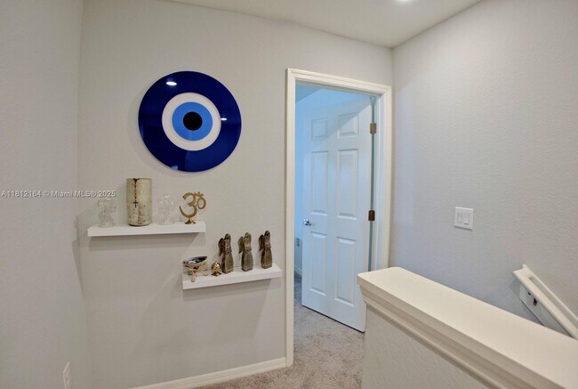 Building Photo - 3014 Fieldwood Cir
