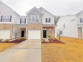 Building Photo - 211 Stellate Pl