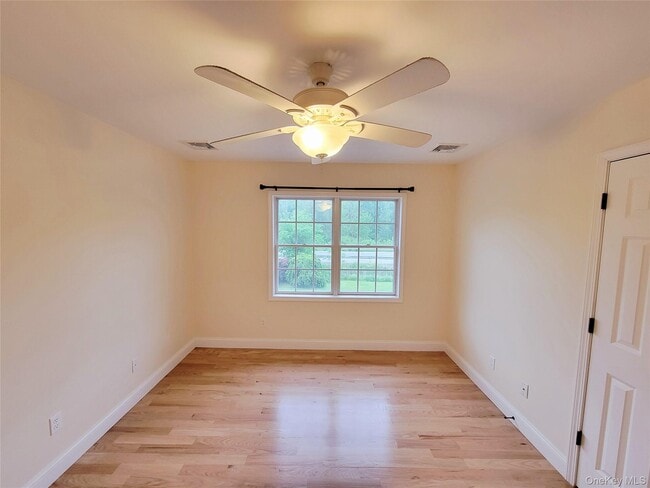 Building Photo - 41 NY-208