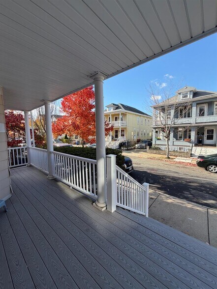 Building Photo - 41 Michigan Ave