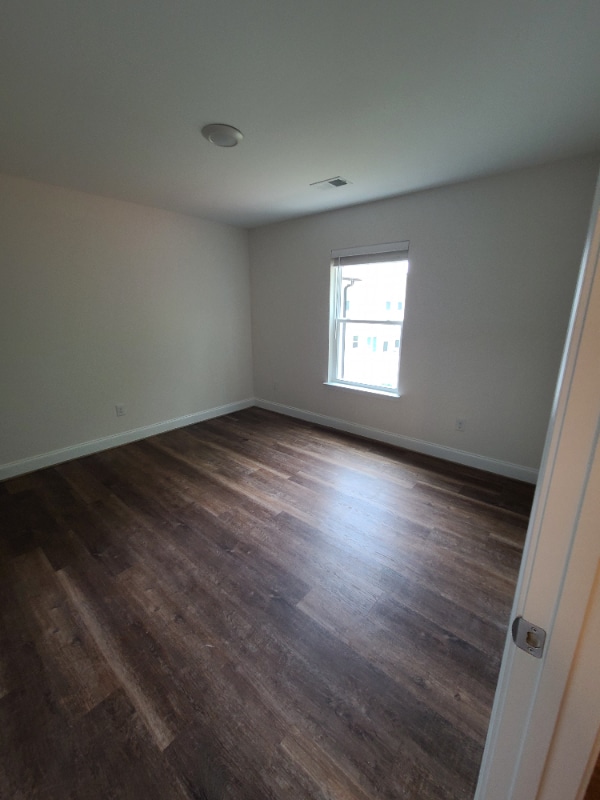 Building Photo - 106 Solis Ct