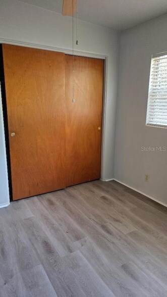 Building Photo - 905 Cherokee Cir