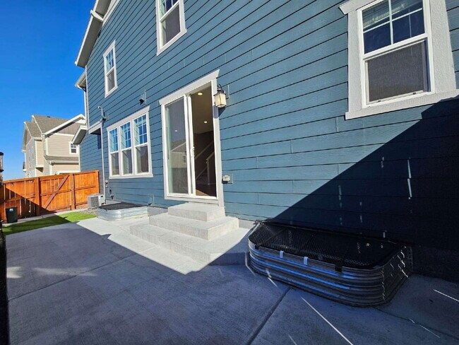 Building Photo - 17576 Rose Heath Ln