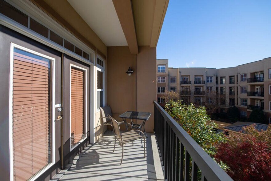 Building Photo - 3373 Renaissance Park Pl