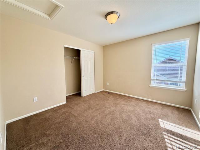 Building Photo - 25562 E 5th Pl