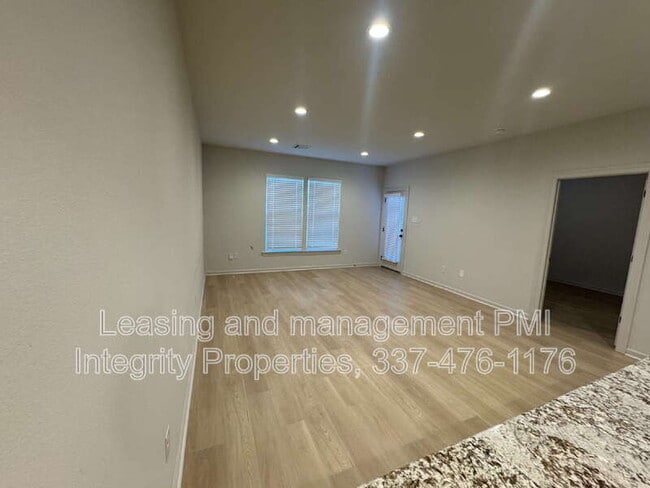 Building Photo - 101 Foster Grove Drive