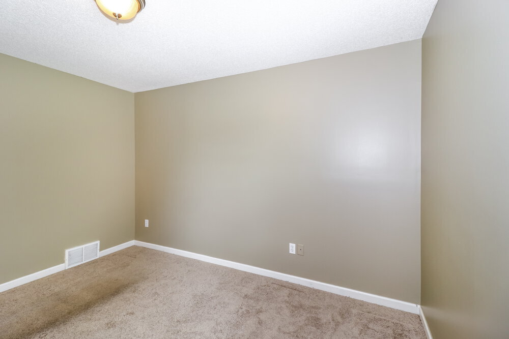 Building Photo - 2842 Misty Briar Cove
