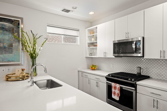 Building Photo - 3109 Aldwyche Dr