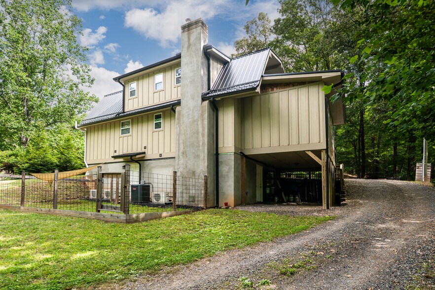 Building Photo - 34 Winter Crest Dr