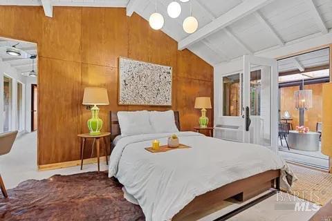 Building Photo - 3835 Oak Glen Dr