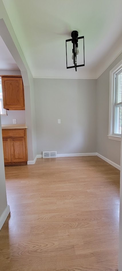 Building Photo - 4404 Marseilles St
