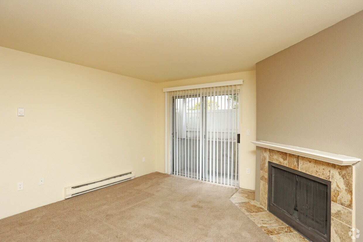 Alvista Lake Meridian Kent Wa Apartment Finder