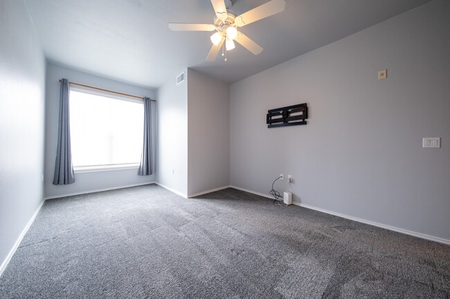 Building Photo - 13580 Technology Dr.