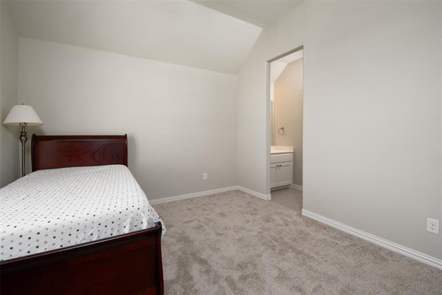 Building Photo - 14224 Gatewood Ln