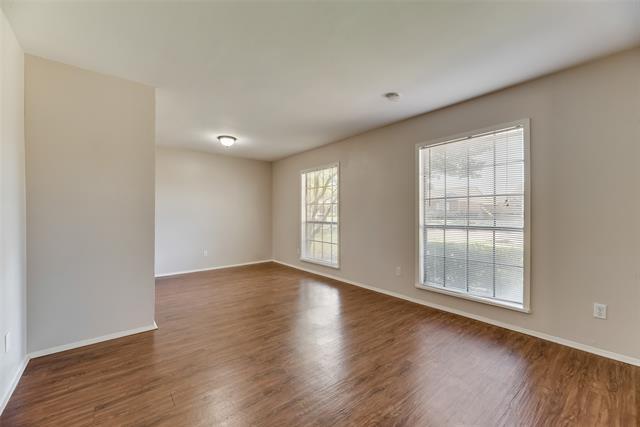 Building Photo - 6520 Kiowa Ct