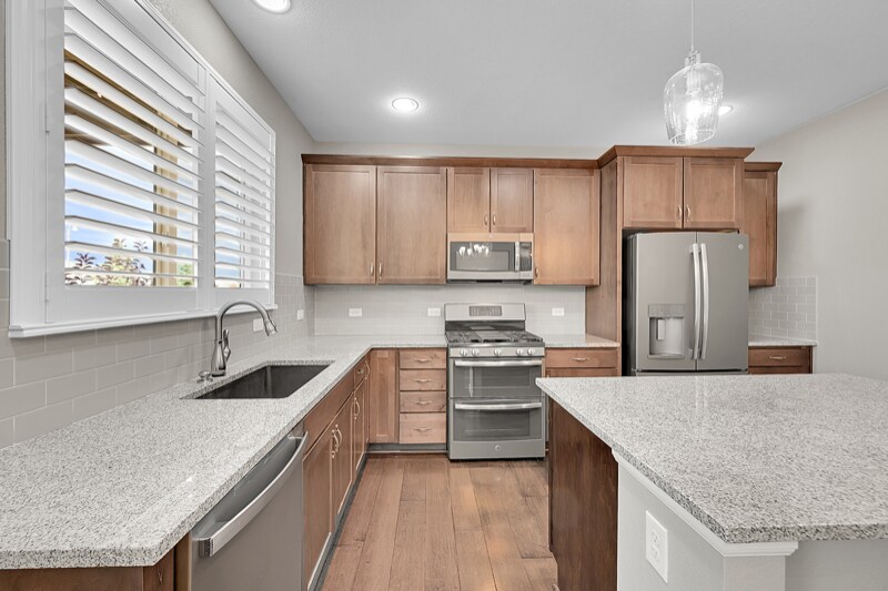 Building Photo - 7673 Bandit Dr