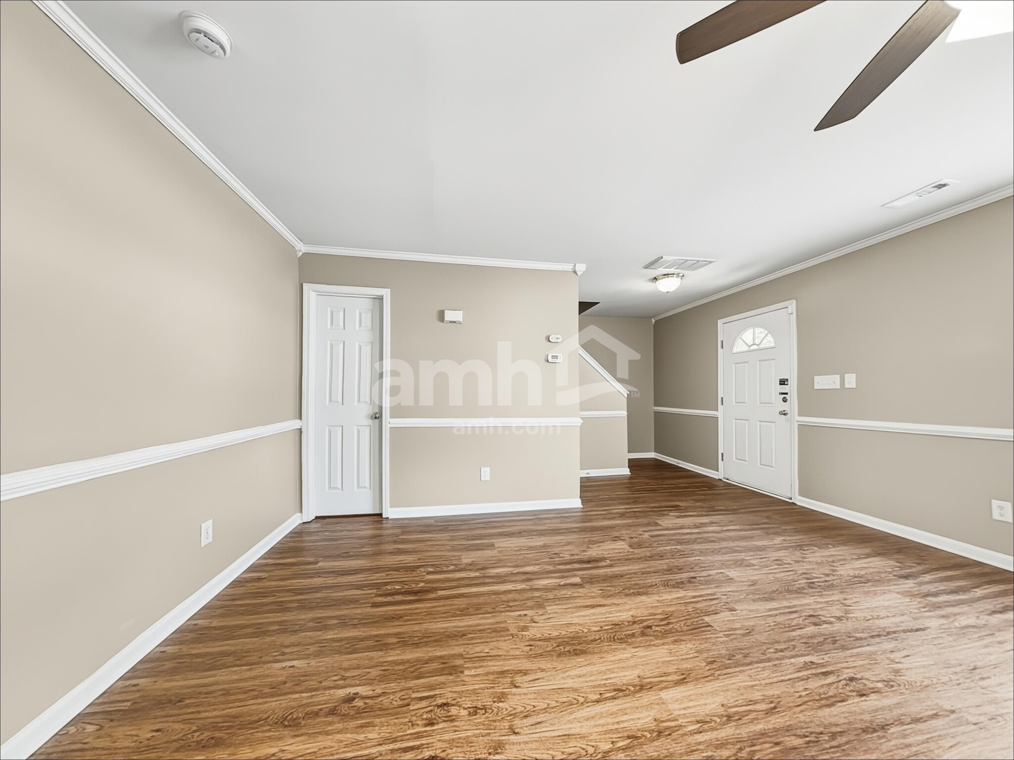 Building Photo - 205 N Fuquay Springs Ave