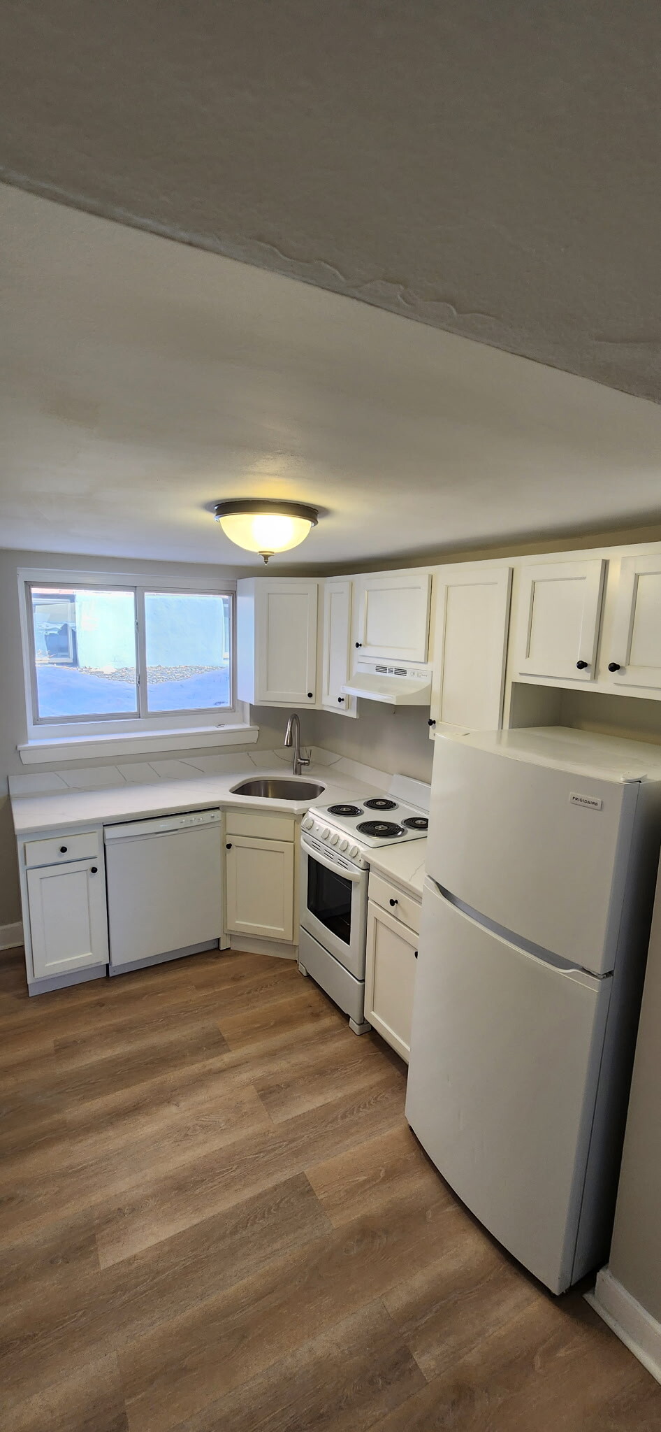 Building Photo - 69 Chiswick Rd