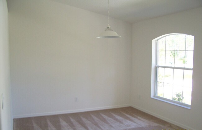 Building Photo - Coming Soon!  In Lehigh Woods Lots of livi...