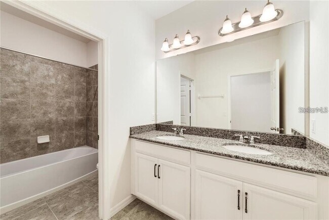 Building Photo - 4057 Prairie Reserve Blvd