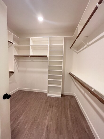 Building Photo - 1306 Milltown Rd