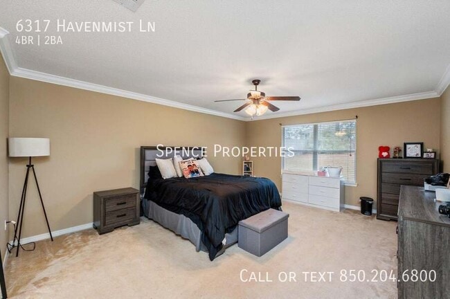 Building Photo - 6317 Havenmist Ln