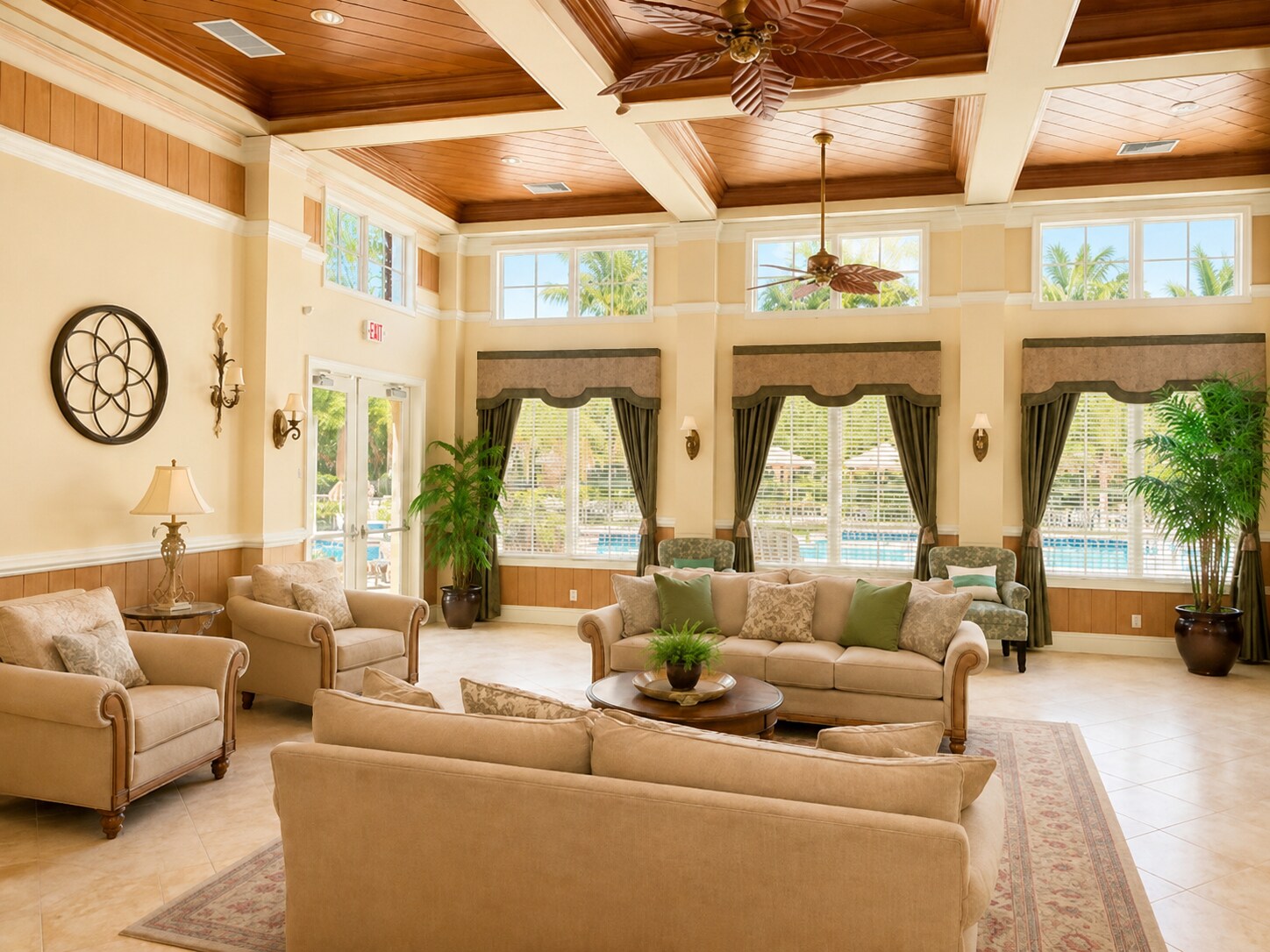 Building Photo - 224 Murcia Dr