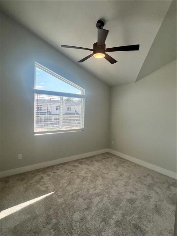 Building Photo - 481 Azurite Rd