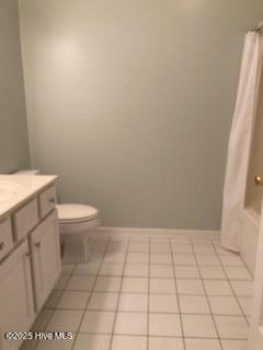 Building Photo - 108 Turtle Cay Dr