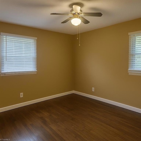 Building Photo - 1505 Turfwood Dr