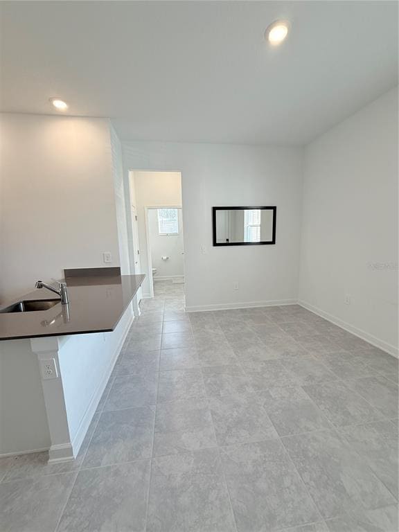 Building Photo - 5011 Barnet Dr