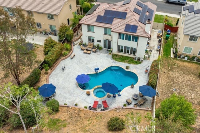 Building Photo - 35258 Hogan Dr