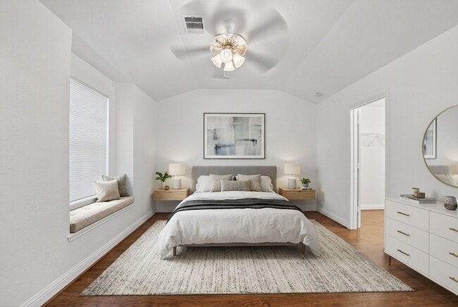 Building Photo - 13150 Lawsons Creek Ln