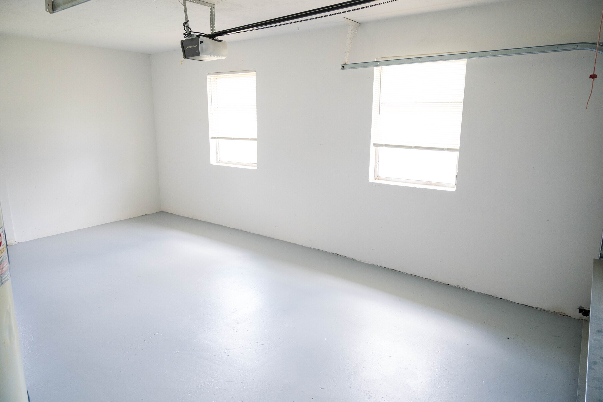 Building Photo - 2078 Keyes Ln