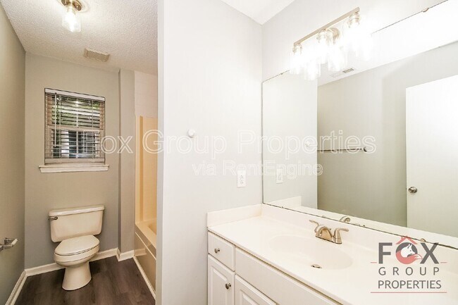 Building Photo - 16125 Farmall Dr