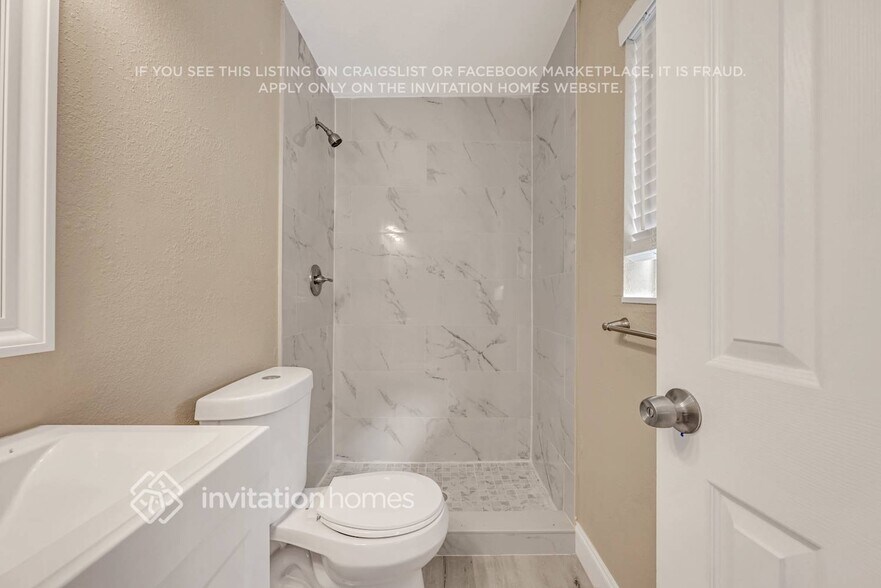 Building Photo - 5311 Green Velvet Ct