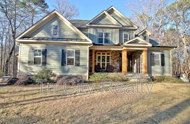 Building Photo - 175 Ridgeway Ct