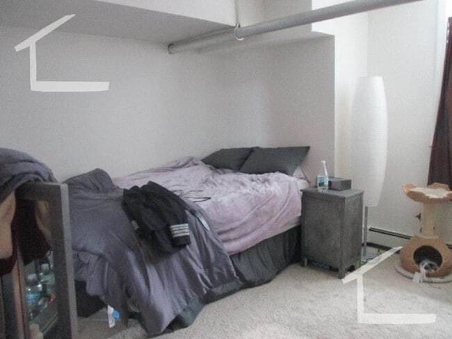 Building Photo - Great 3 Bed Available 6/1/26