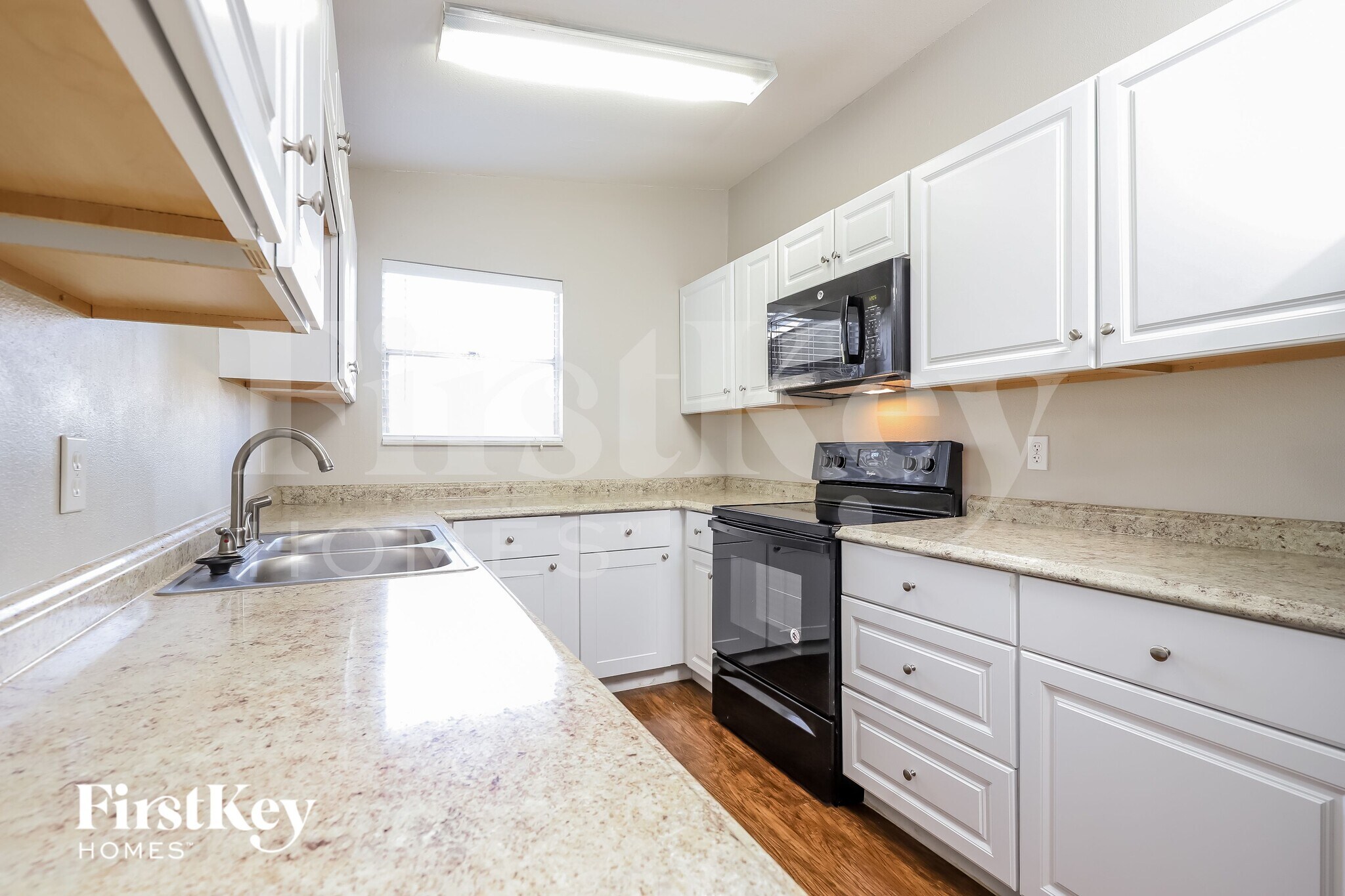 Building Photo - 6127 Bright Valley Dr