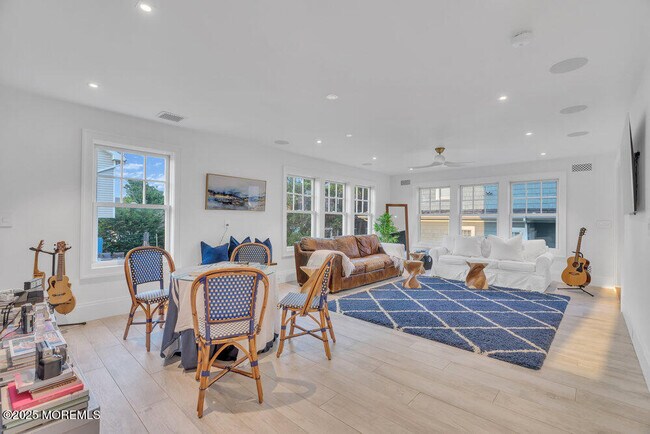 Building Photo - 985 Ocean Ave