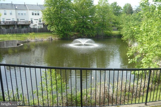 Building Photo - 4314 Mallory Hill Ln