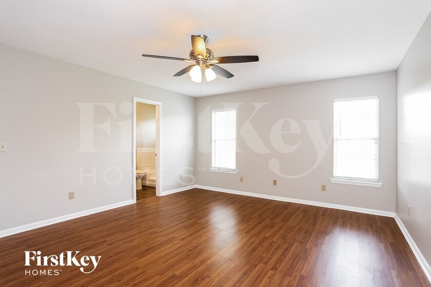 Building Photo - 4636 Forest Glen Ct